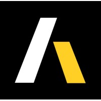 Ridata logo - Similar company to Hashstart