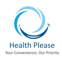 Health Please logo - Similar company to Augustt