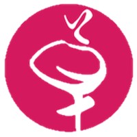 HST Medical logo - Similar company to Kipling Partners