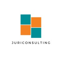 JURICONSULTING logo - Similar company to Belay Avocats