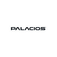 AGENCEMENT MOBILIER PALACIOS logo - Similar company to Mobitech Agencement