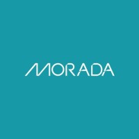 Morada logo - Similar company to Livimport Bebidas