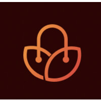 Checklos logo - Similar company to Linuxjobber, Inc.