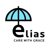 Elias Care