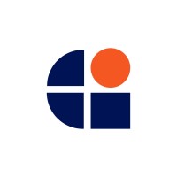 Agbedus Consult logo - Similar company to Ahaban - The Green Leaf Foundation