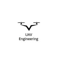 UAV Engineering logo - Similar company to Uav Planner
