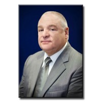 Pascarella & Associates