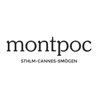 montpoc logo - Similar company to Visekon