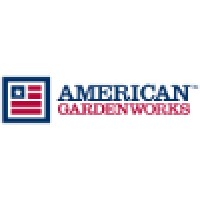 American GardenWorks, Inc.