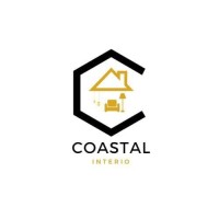 Coastal Interio logo - Similar company to Synarti
