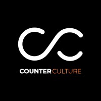 Counter Culture ME logo - Similar company to Revamp Studio