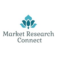 Market Research Connect