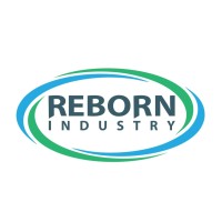 MOLEKİM ENDÜSTRİYEL KİMYA SANAYİ ANONİM ŞİRKETİ logo - Similar company to Onset Ki̇mya