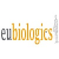 Eubiologics Co.,Ltd