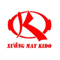 Cần tìm xưởng may gia công tphcm logo - Similar company to Công Ty Tnhh Tm Vĩnh Trường Lộc