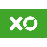 XO — travel agency network logo - Similar company to One.Fun: Travel And Play