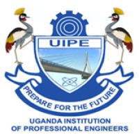 Uganda Institution of Professional Engineers, Kampala Branch logo - Similar company to Imogo Engineering Limited