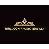 BUILDCON PROMOTERS LLP logo - Similar company to Aeroship Logistics Pvt Ltd