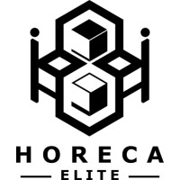 Horeca Elite logo - Similar company to Minca