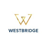 Westbridge Turnkey DPE LLP logo - Similar company to Virserius Studio