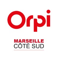 ORPI CÔTÉ SUD, spécialiste 8e, 9e et 10e ardt depuis 10 ans logo - Similar company to La Noria