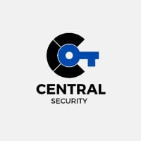 Central Security FM logo - Similar company to Enko Systems, Inc.