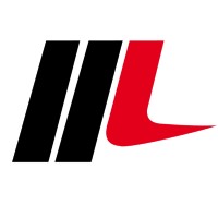 Marcelli logo - Similar company to A2M Tp