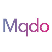 Merqado logo - Similar company to Cheewid