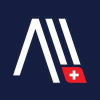 Andromeda Capital Partners Suisse logo - Similar company to Tradersyard