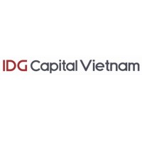 IDG Capital Vietnam logo - Similar company to Idg Capital Vietnam