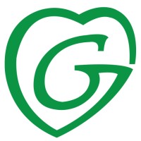 GUIDING HARBOR logo - Similar company to Ele'S Place, Inc.