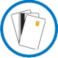 PPC - ID Solutions Australia logo - Similar company to Eventfrog Australia