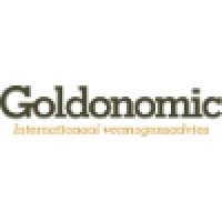 Goldonomic.Be