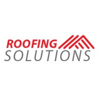 All Roofing Solutions Ltd logo - Similar company to Juggling Octopus - Business Support & Consultancy