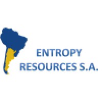 Entropy Resources SA logo - Similar company to Temas Resources Corp.