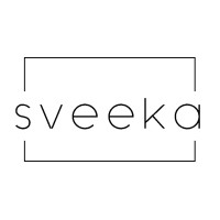 sveeka logo - Similar company to Netzwerk Klimaherbst E.V.