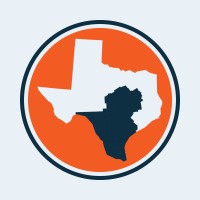 HDI South Central Texas (Local Chapter) logo - Similar company to Cirm Summit