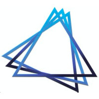 Southport Strategies LLC logo - Similar company to Westco Financial Group