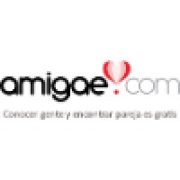 amigae