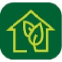 Simple Solar logo - Similar company to Sol Power Projects Ltd.