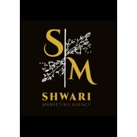 Shwari Marketing logo - Similar company to Bt Outsourcing