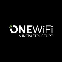 OneWiFi & Infrastructure logo - Similar company to Pivotel, Llc