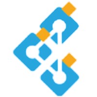 tekVatic logo - Similar company to Pixel Ore