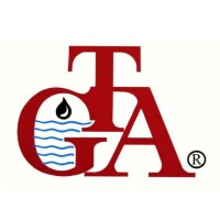 GTA Containers, Inc. logo - Similar company to Smart Ev Systems