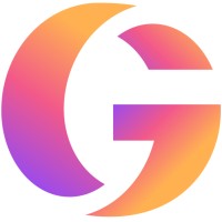 Gratitude Home Care logo - Similar company to Greenleaf Care Services
