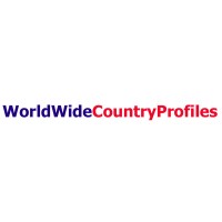 Wwcp Limited