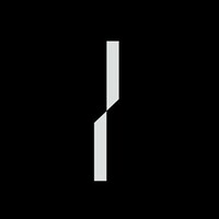 Movitra Milano logo - Similar company to Philippe V-Ltd