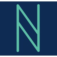 N2N Digital logo - Similar company to All In 2 Future Wellness