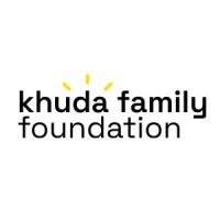 Khuda Family Foundation logo - Similar company to Korde