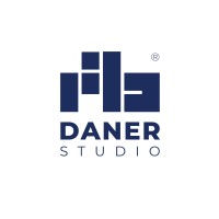 DanerStudio logo - Similar company to Studio Magical Art